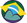 Hecho con 💜 en Brasil