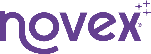 novex-europe