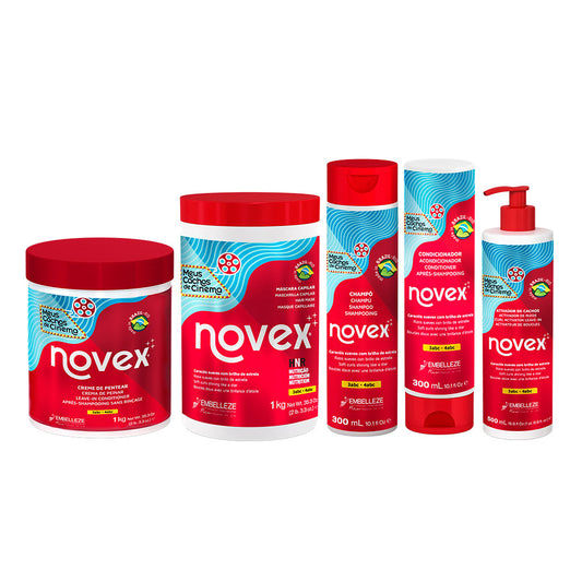 Kit Estrela